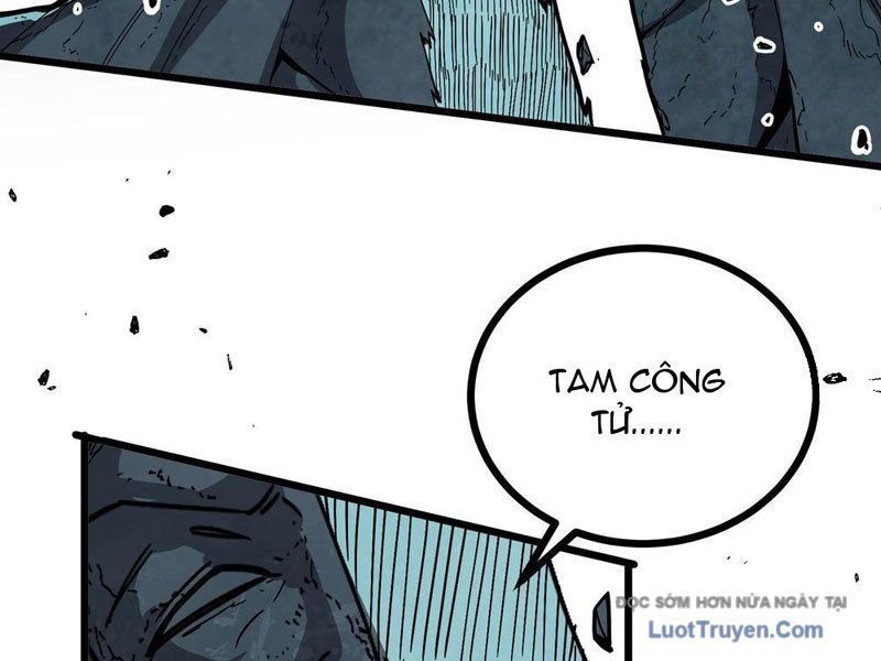 Tiên Tử Xin Hãy Nghe Ta Giải Thích - Chương 1 - Trang 179