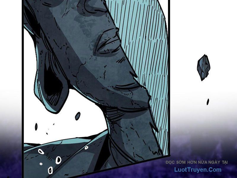 Tiên Tử Xin Hãy Nghe Ta Giải Thích - Chương 1 - Trang 180