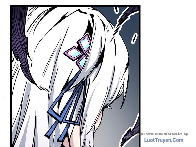 Tiên Tử Xin Hãy Nghe Ta Giải Thích - Chương 1 - Trang 19