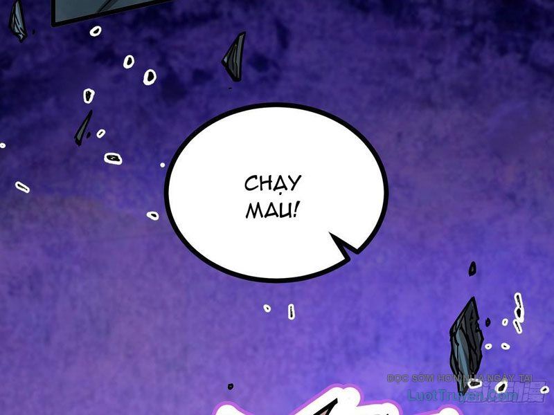 Tiên Tử Xin Hãy Nghe Ta Giải Thích - Chương 1 - Trang 181