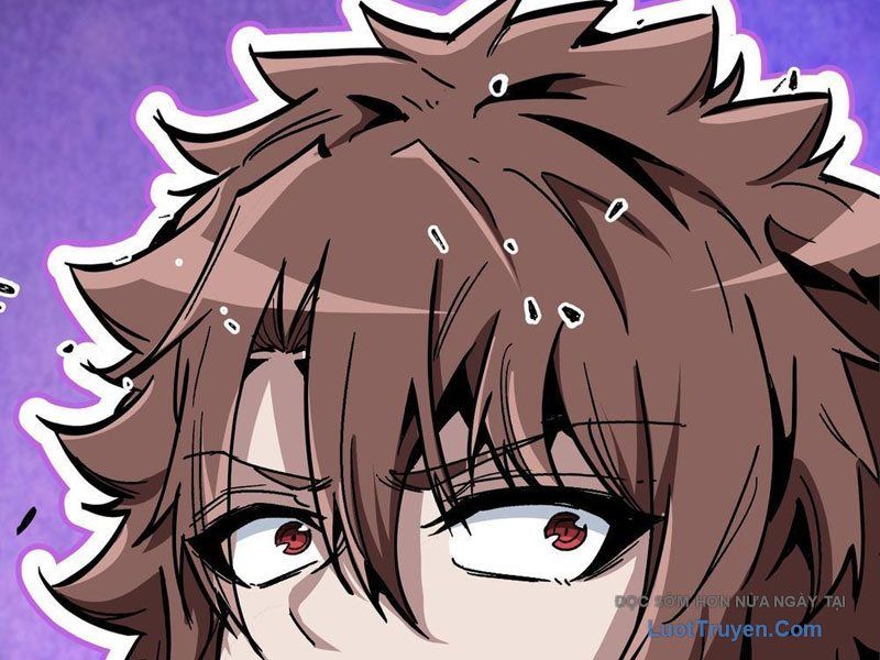 Tiên Tử Xin Hãy Nghe Ta Giải Thích - Chương 1 - Trang 182