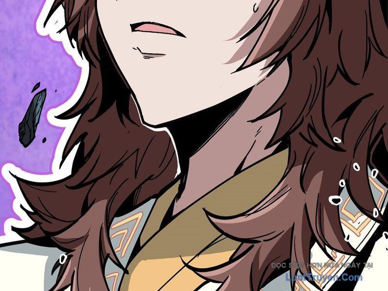 Tiên Tử Xin Hãy Nghe Ta Giải Thích - Chương 1 - Trang 183