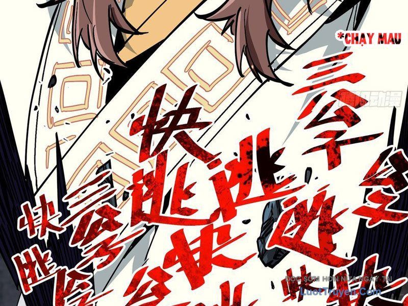 Tiên Tử Xin Hãy Nghe Ta Giải Thích - Chương 1 - Trang 184