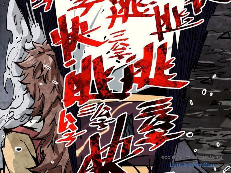 Tiên Tử Xin Hãy Nghe Ta Giải Thích - Chương 1 - Trang 185