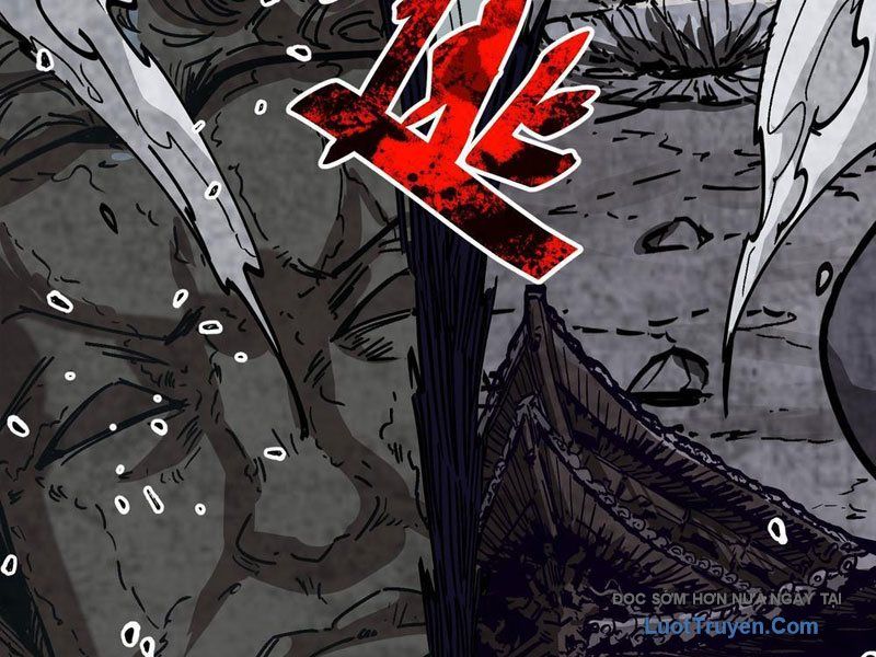 Tiên Tử Xin Hãy Nghe Ta Giải Thích - Chương 1 - Trang 187