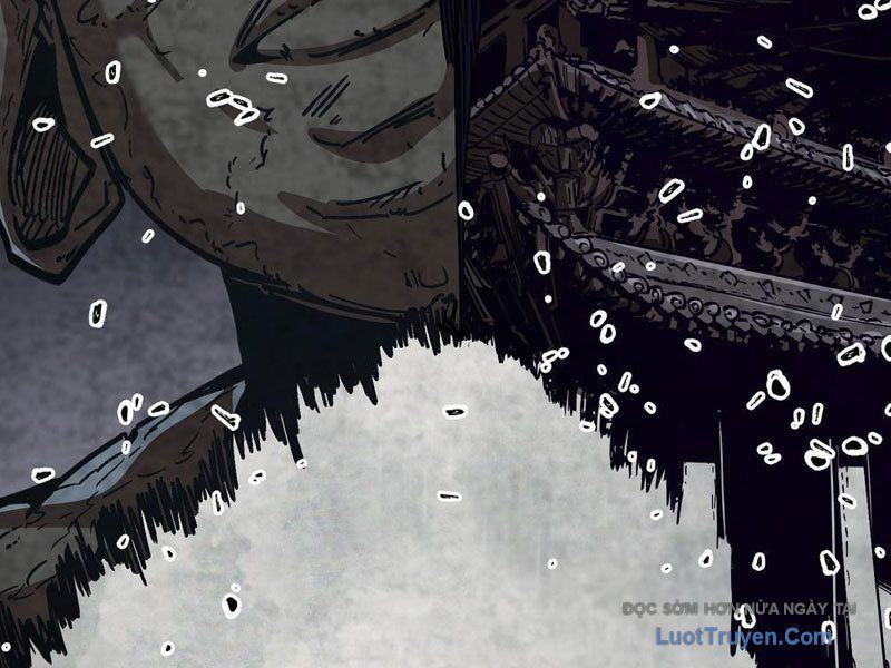 Tiên Tử Xin Hãy Nghe Ta Giải Thích - Chương 1 - Trang 188