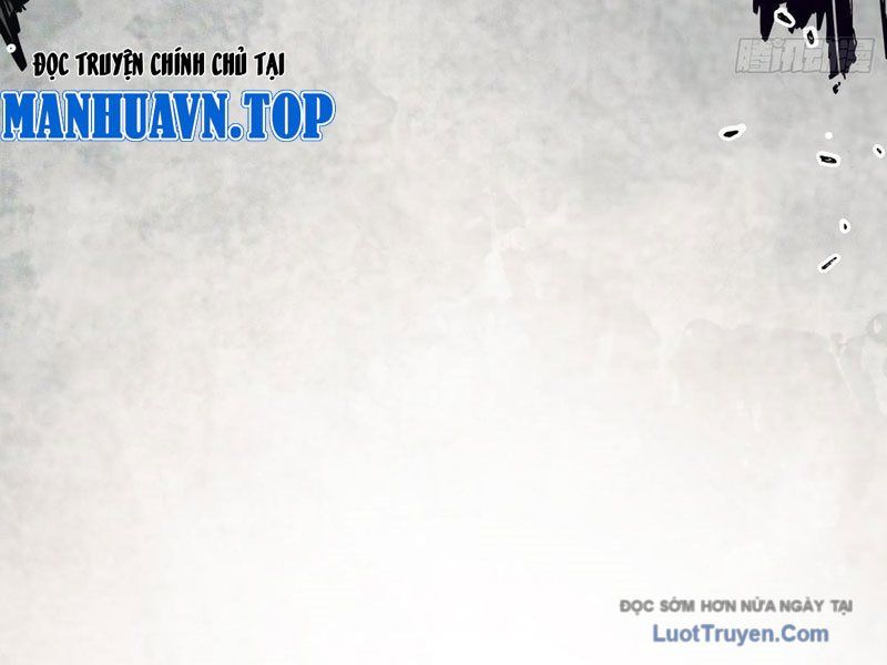 Tiên Tử Xin Hãy Nghe Ta Giải Thích - Chương 1 - Trang 189