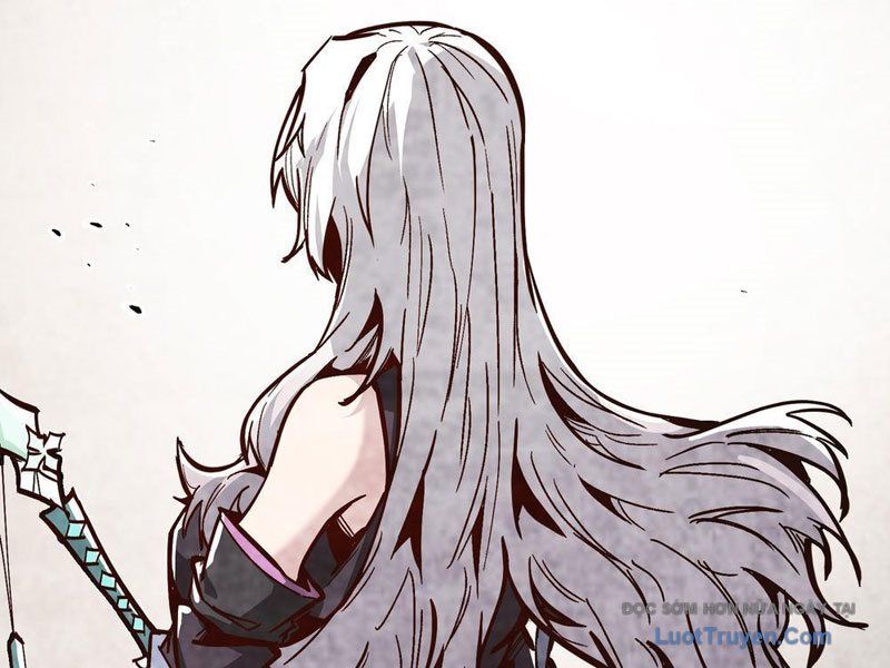 Tiên Tử Xin Hãy Nghe Ta Giải Thích - Chương 1 - Trang 190