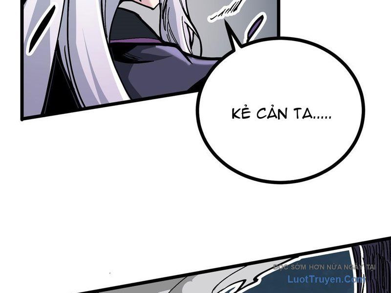 Tiên Tử Xin Hãy Nghe Ta Giải Thích - Chương 1 - Trang 20