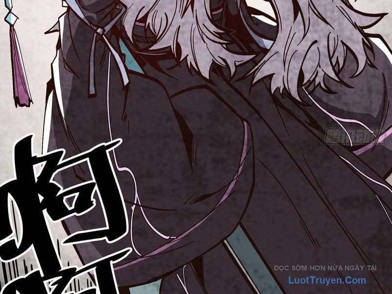 Tiên Tử Xin Hãy Nghe Ta Giải Thích - Chương 1 - Trang 191