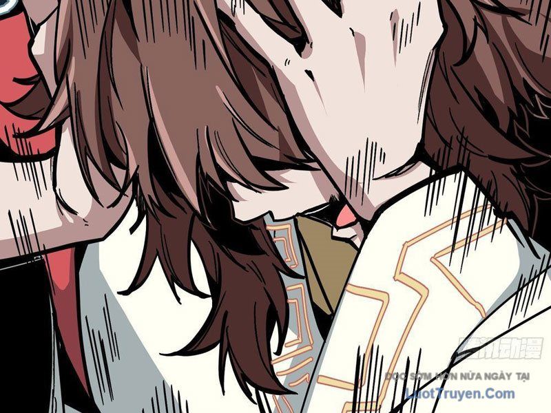 Tiên Tử Xin Hãy Nghe Ta Giải Thích - Chương 1 - Trang 193