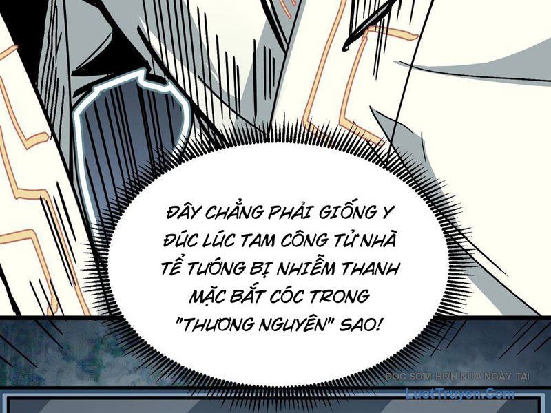 Tiên Tử Xin Hãy Nghe Ta Giải Thích - Chương 1 - Trang 194