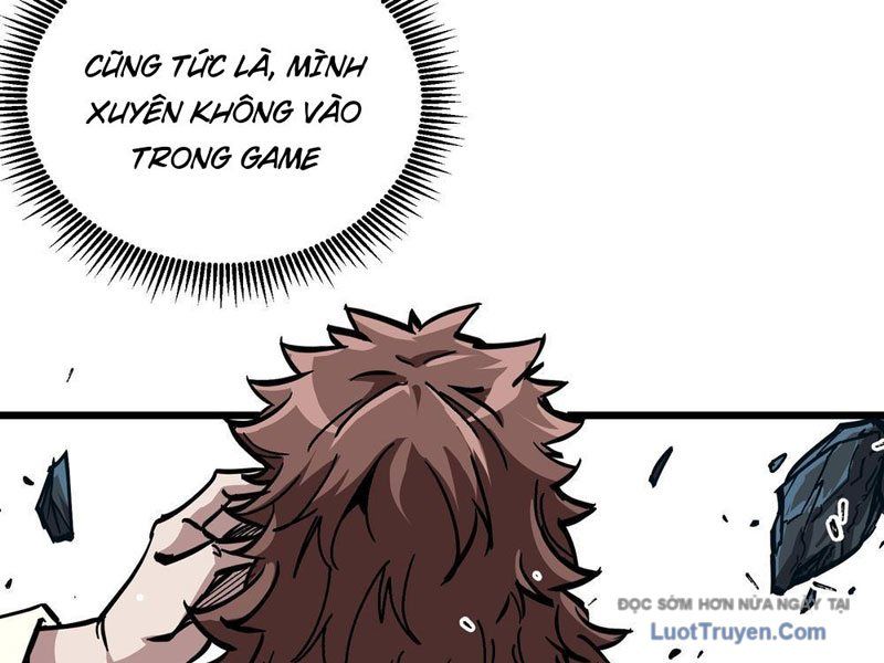 Tiên Tử Xin Hãy Nghe Ta Giải Thích - Chương 1 - Trang 197