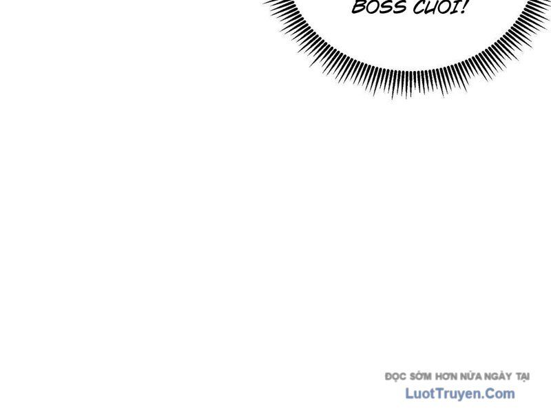 Tiên Tử Xin Hãy Nghe Ta Giải Thích - Chương 1 - Trang 199