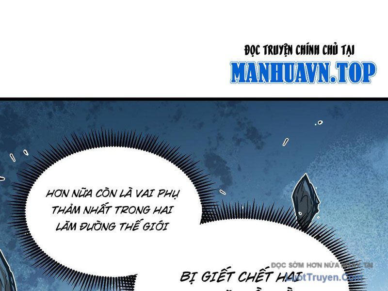 Tiên Tử Xin Hãy Nghe Ta Giải Thích - Chương 1 - Trang 200