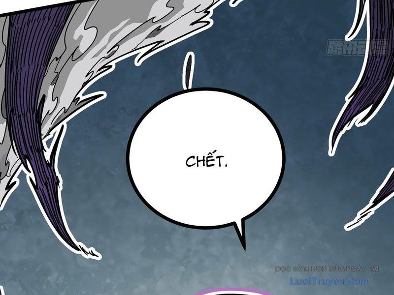 Tiên Tử Xin Hãy Nghe Ta Giải Thích - Chương 1 - Trang 21