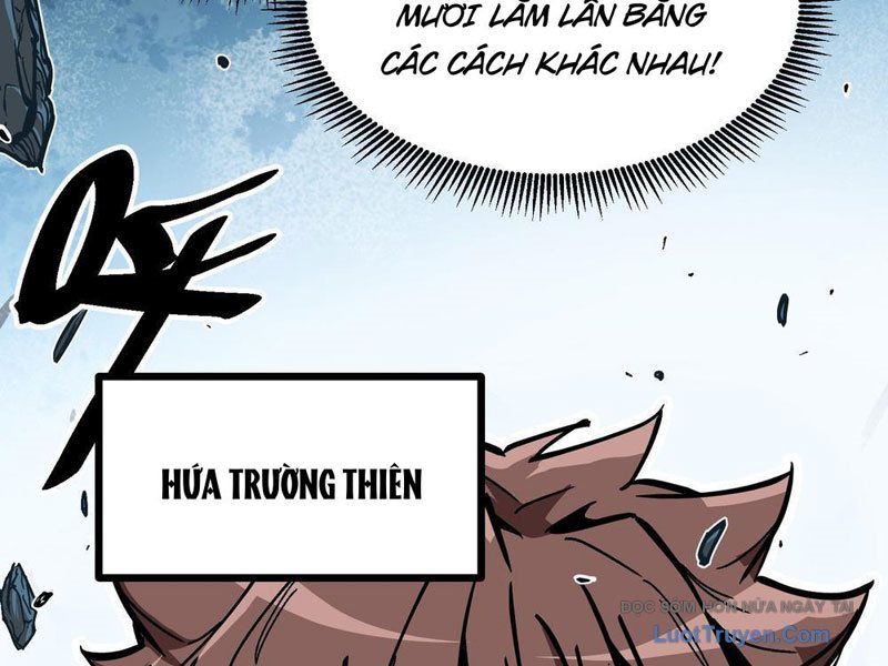 Tiên Tử Xin Hãy Nghe Ta Giải Thích - Chương 1 - Trang 201