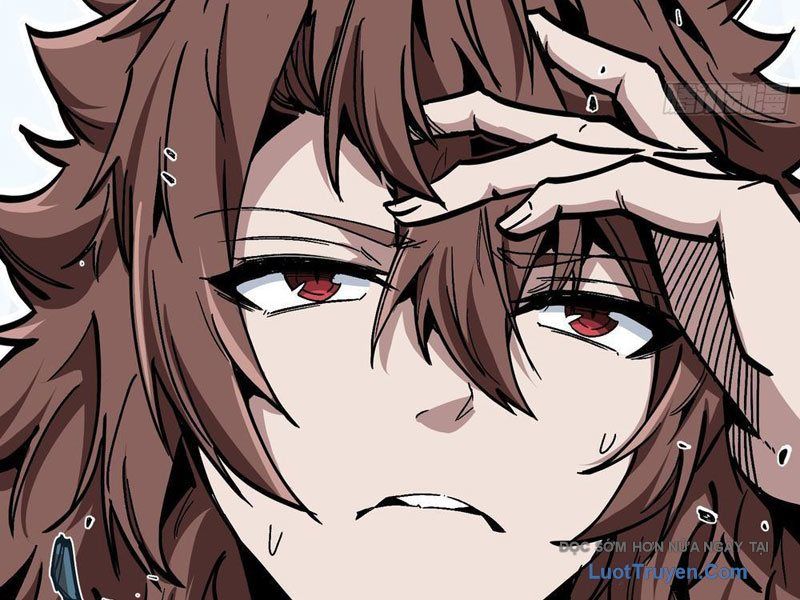 Tiên Tử Xin Hãy Nghe Ta Giải Thích - Chương 1 - Trang 202