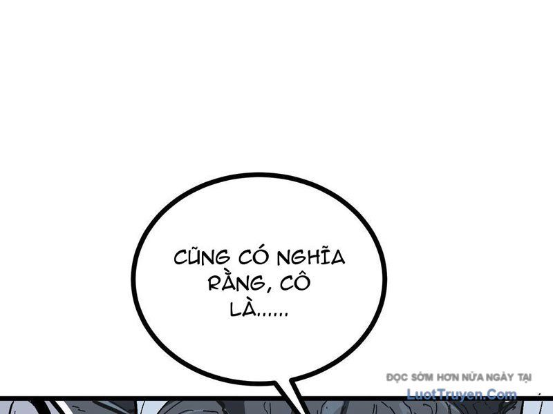 Tiên Tử Xin Hãy Nghe Ta Giải Thích - Chương 1 - Trang 204