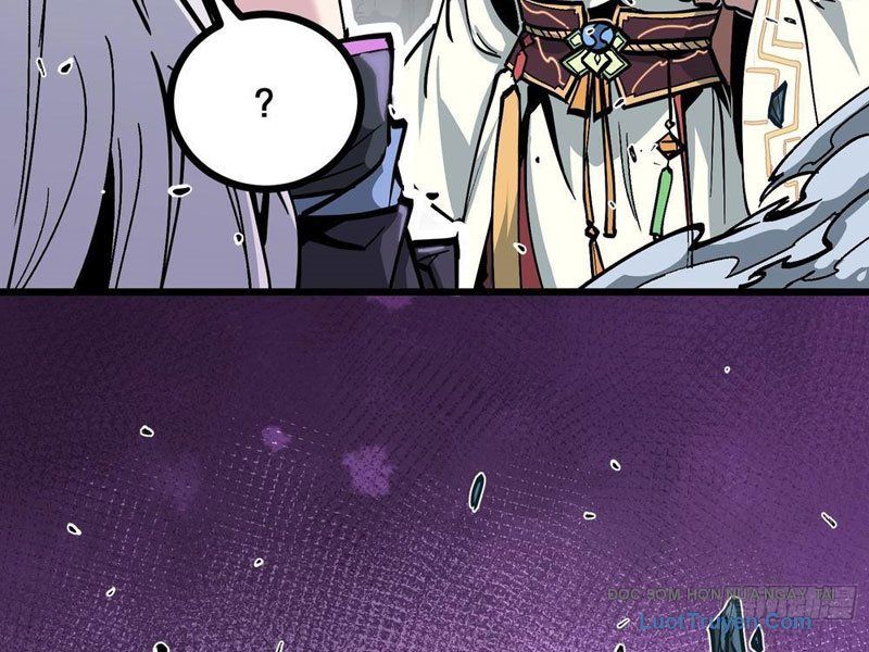 Tiên Tử Xin Hãy Nghe Ta Giải Thích - Chương 1 - Trang 206