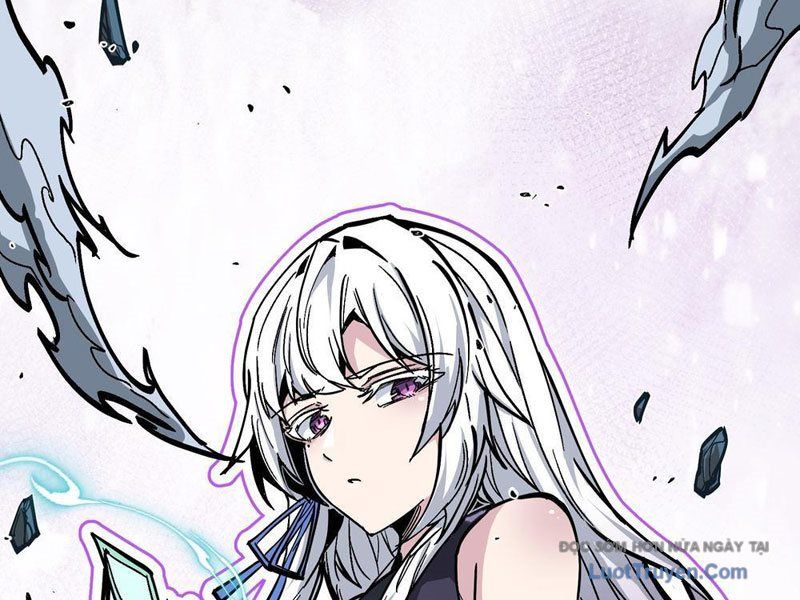 Tiên Tử Xin Hãy Nghe Ta Giải Thích - Chương 1 - Trang 208