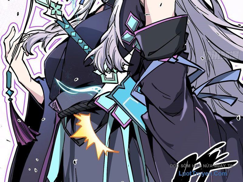 Tiên Tử Xin Hãy Nghe Ta Giải Thích - Chương 1 - Trang 209