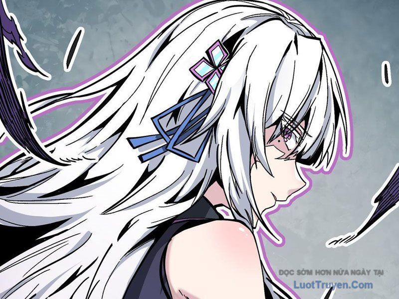 Tiên Tử Xin Hãy Nghe Ta Giải Thích - Chương 1 - Trang 22