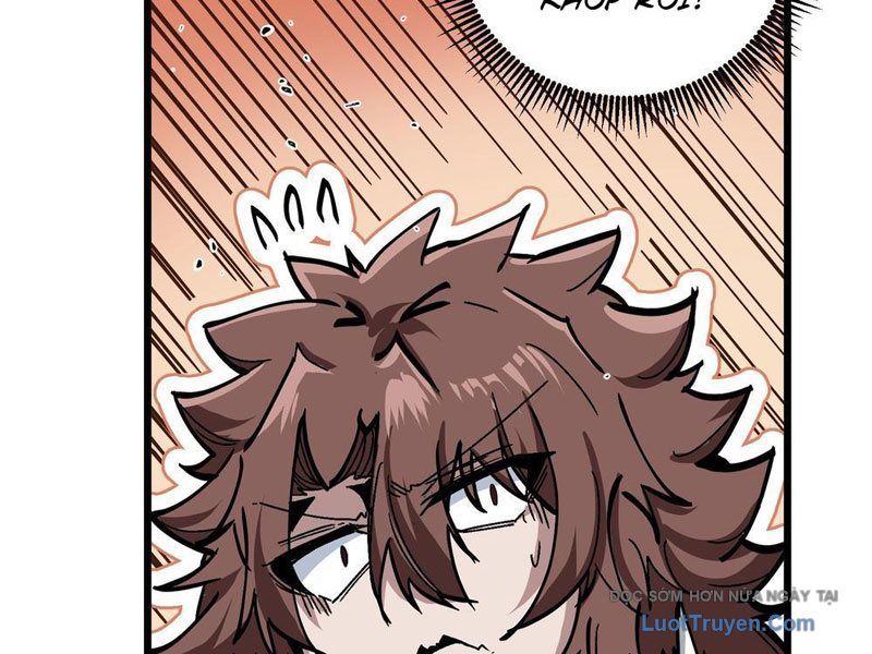 Tiên Tử Xin Hãy Nghe Ta Giải Thích - Chương 1 - Trang 212