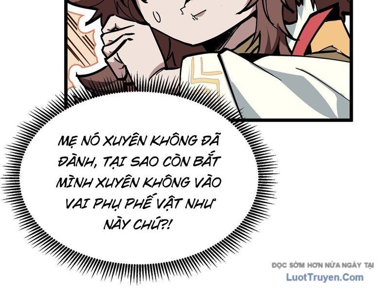 Tiên Tử Xin Hãy Nghe Ta Giải Thích - Chương 1 - Trang 213