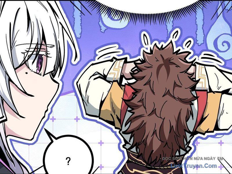 Tiên Tử Xin Hãy Nghe Ta Giải Thích - Chương 1 - Trang 215