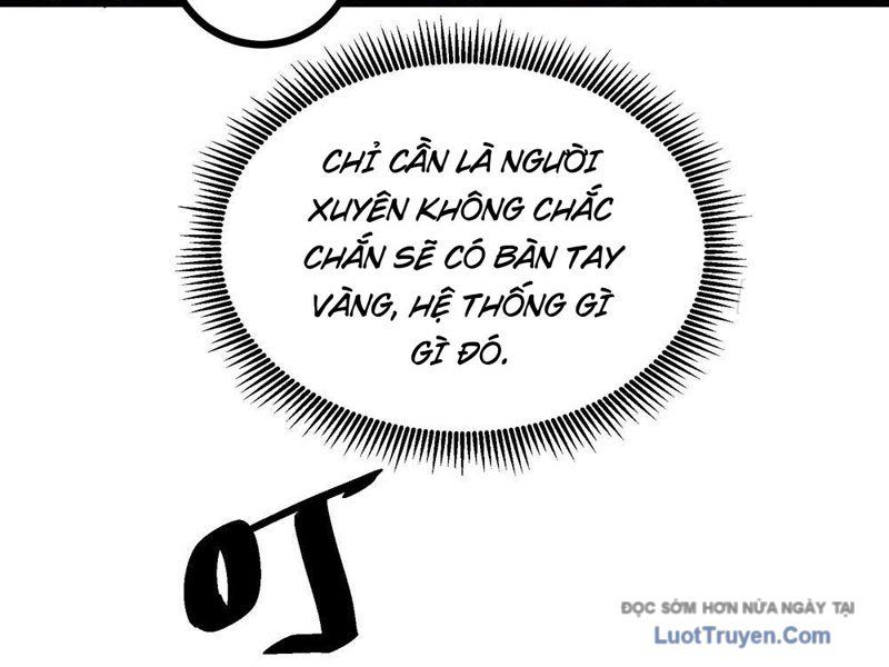 Tiên Tử Xin Hãy Nghe Ta Giải Thích - Chương 1 - Trang 216