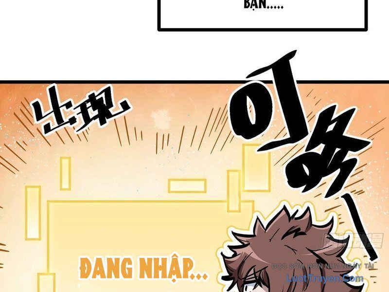 Tiên Tử Xin Hãy Nghe Ta Giải Thích - Chương 1 - Trang 218