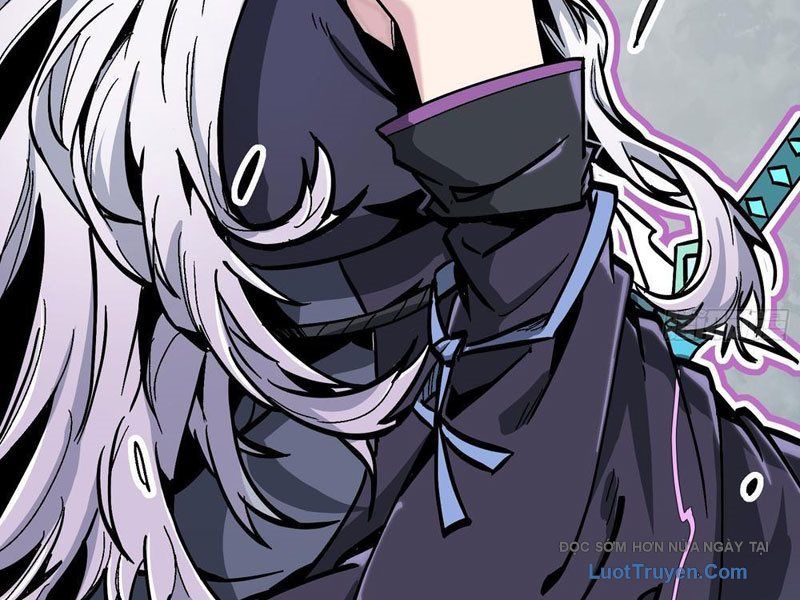 Tiên Tử Xin Hãy Nghe Ta Giải Thích - Chương 1 - Trang 23