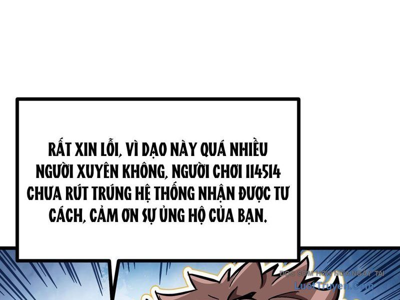 Tiên Tử Xin Hãy Nghe Ta Giải Thích - Chương 1 - Trang 222