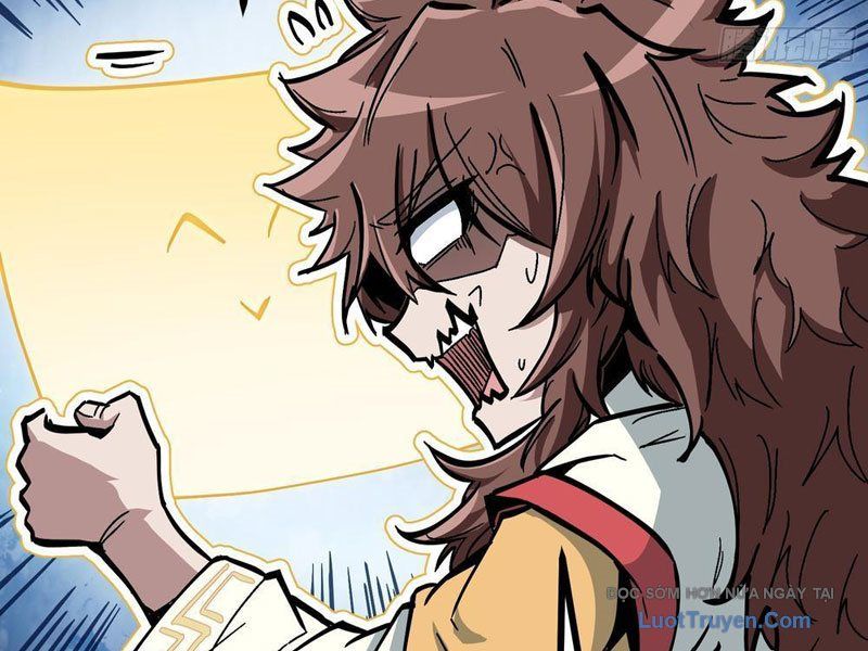 Tiên Tử Xin Hãy Nghe Ta Giải Thích - Chương 1 - Trang 223