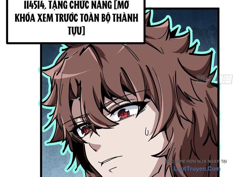 Tiên Tử Xin Hãy Nghe Ta Giải Thích - Chương 1 - Trang 225