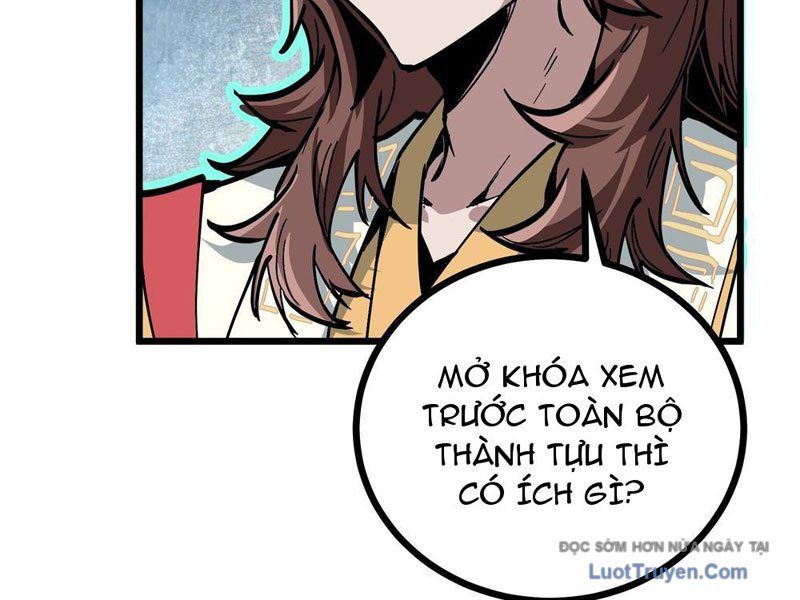 Tiên Tử Xin Hãy Nghe Ta Giải Thích - Chương 1 - Trang 226