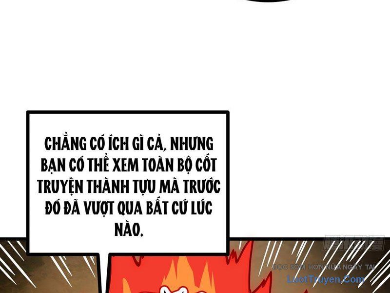 Tiên Tử Xin Hãy Nghe Ta Giải Thích - Chương 1 - Trang 227
