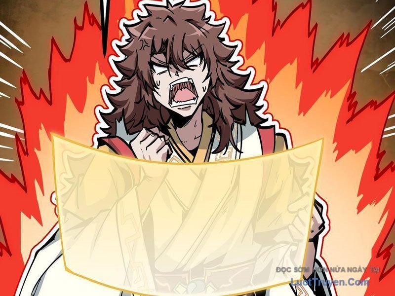 Tiên Tử Xin Hãy Nghe Ta Giải Thích - Chương 1 - Trang 228