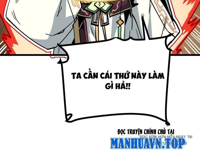 Tiên Tử Xin Hãy Nghe Ta Giải Thích - Chương 1 - Trang 229