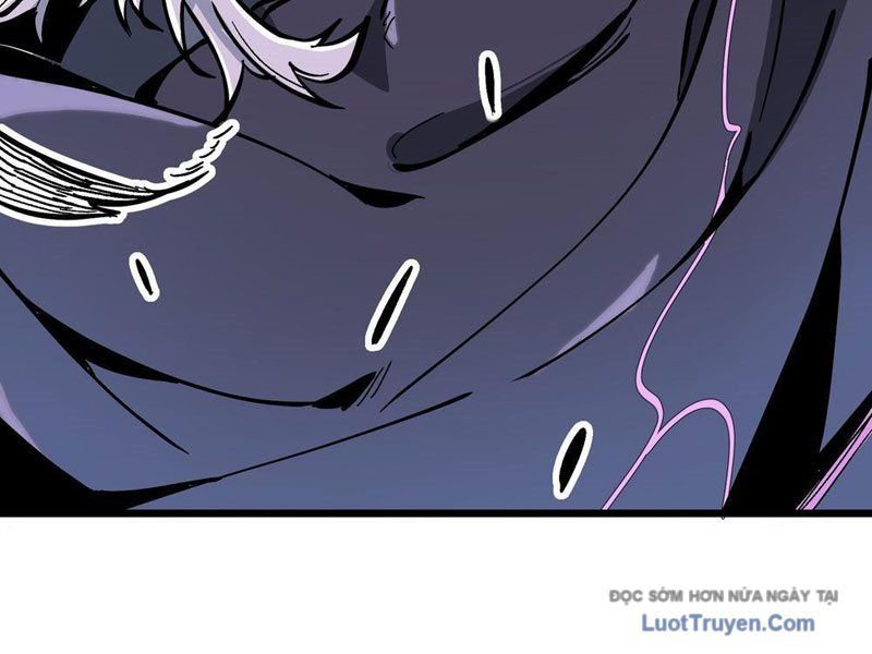 Tiên Tử Xin Hãy Nghe Ta Giải Thích - Chương 1 - Trang 24