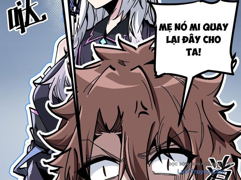 Tiên Tử Xin Hãy Nghe Ta Giải Thích - Chương 1 - Trang 232