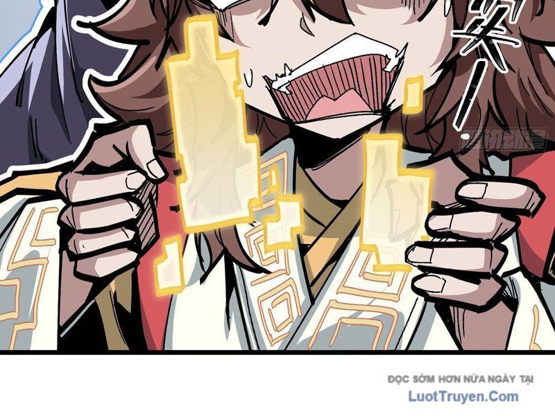 Tiên Tử Xin Hãy Nghe Ta Giải Thích - Chương 1 - Trang 233