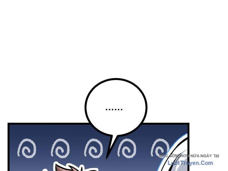 Tiên Tử Xin Hãy Nghe Ta Giải Thích - Chương 1 - Trang 234