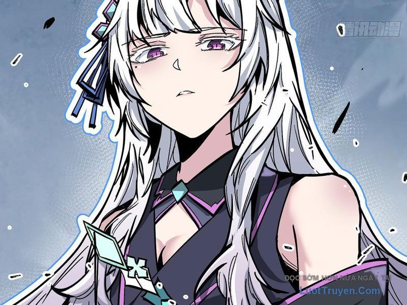 Tiên Tử Xin Hãy Nghe Ta Giải Thích - Chương 1 - Trang 238