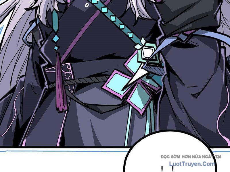 Tiên Tử Xin Hãy Nghe Ta Giải Thích - Chương 1 - Trang 239