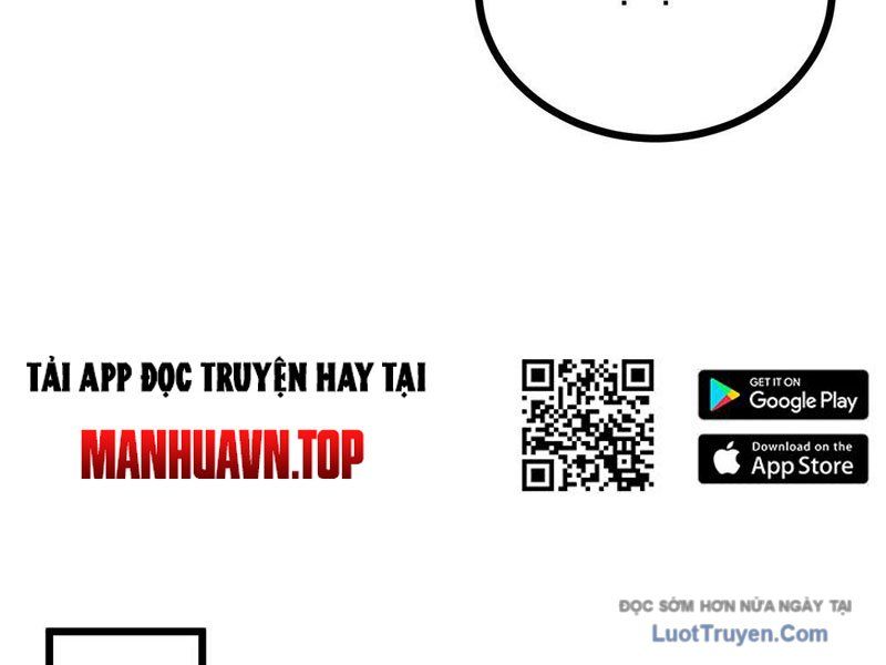 Tiên Tử Xin Hãy Nghe Ta Giải Thích - Chương 1 - Trang 240