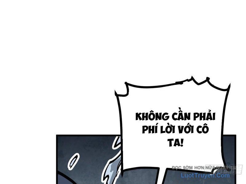 Tiên Tử Xin Hãy Nghe Ta Giải Thích - Chương 1 - Trang 25