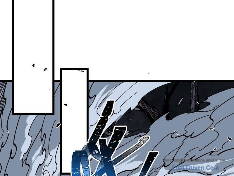 Tiên Tử Xin Hãy Nghe Ta Giải Thích - Chương 1 - Trang 241