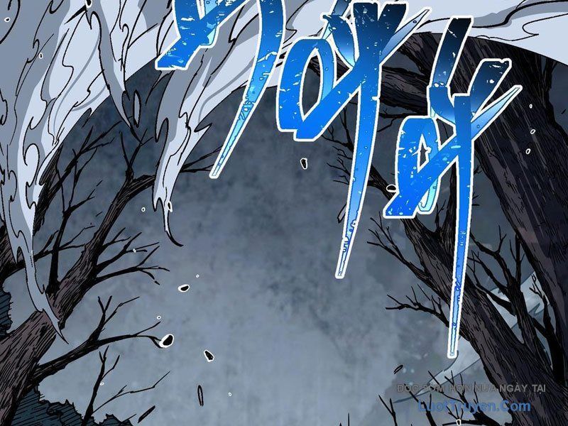 Tiên Tử Xin Hãy Nghe Ta Giải Thích - Chương 1 - Trang 242